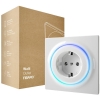 FIBARO Walli Outlet type F | FGWOF-011