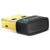KARTA TP-LINK USB BLUETOOTH 5.0 UB500