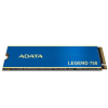 Adata Dysk SSD LEGEND 750 500GB PCIe 3x4 3.35/2.45 GB/s