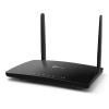 ROUTER TP-LINK MR500 4G+ CAT6 LTE