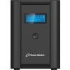 UPS ZASILACZ AWARYJNY PowerWalker VI 2200 SHL