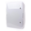 Rozdzielnica skrzynka elektryczna ABS IP65 Adelid 350x500x190