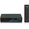 Tuner DVB-T2 Ferguson Ariva T75 H.265 HEVC