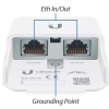 UBIQUITI ETH-SP-G2 NETPROTECTOR