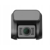 Kamera samochodowa Viofo A129-R Full HD