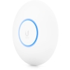 UBIQUITI UNIFI U6-LITE (Unifi 6 Lite)