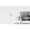 AQARA Czujnik ruchu RTCGQ11LM Homekit EU