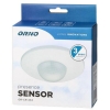 Czujnik ruchu ORNO OR-CR-253