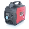 Agregat prądotwórczy inwerterowy PEZAL P-IG2000 1.8kW
