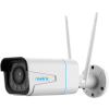 Kamera IP Reolink RLC-511WA 5MP zoom wifi 2,4 i 5Ghz