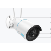 Kamera IP WiFi Reolink RLC-510WA 5Mpix P2P IR 30m