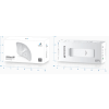 UBIQUITI LITEBEAM LBE-M5-23