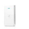 UBIQUITI UNIFI UAP-IW-HD