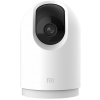 Kamera IP Xiaomi Mi 360 2K Pro