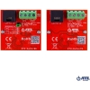 Zestaw konwerterów ETH-2wire-SET ATTE