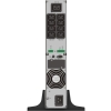 UPS ZASILACZ AWARYJNY PowerWalker VFI 3000 RT HID