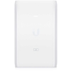 POWER ADAPTER UBIQUITI POE 802.3af (U-POE-at)