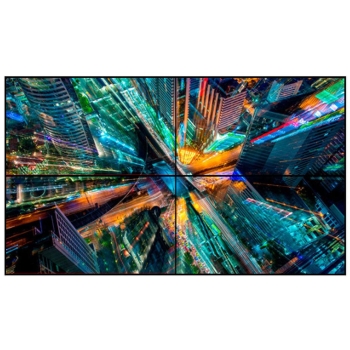 Monitor LED IIYAMA XUB2792HSU-W5 27 cali Pivot Ultra Slim Biały