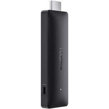 ODTWARZACZ MULTIMEDIALNY REALME SMART TV STICK 4K