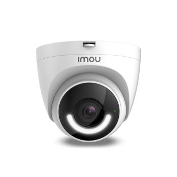KAMERA IP IMOU IPC-T26EP