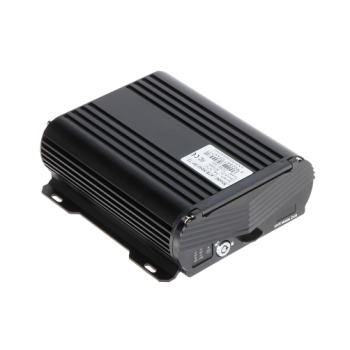 REJESTRATOR MOBILNY IP ATE-N0401EF-T2 4 KANAŁOWY