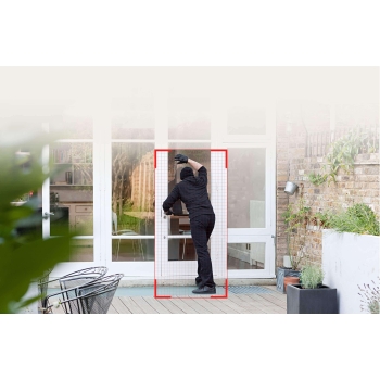 Kamera IP IMILAB EC4 Spotlight Battery Camera CMSXJ31A