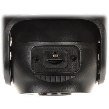 KAMERA IP IMOU POE IPC-S21FAP