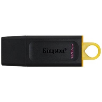 Kingston Pendrive Data Traveler Exodia 128GB USB3.1 Gen1