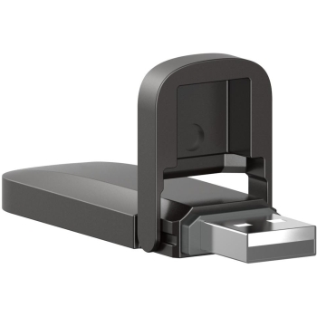 Pendrive 256GB DAHUA USB-S806-32-256GB