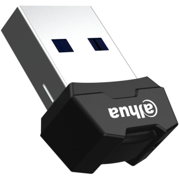 Pendrive 64GB DAHUA USB-U166-31-64G