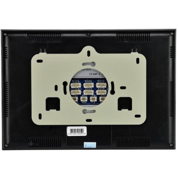 Monitor wideodomofonu VIDOS X M11B-X