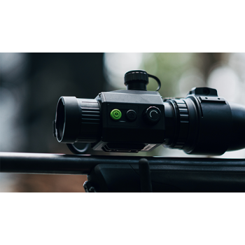 MONOKULAR PIXFRA by DAHUA PFI-C635F