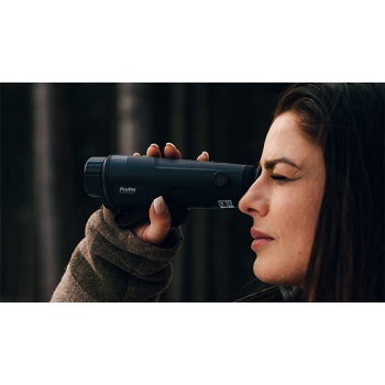 MONOKULAR PIXFRA by DAHUA PFI-R650