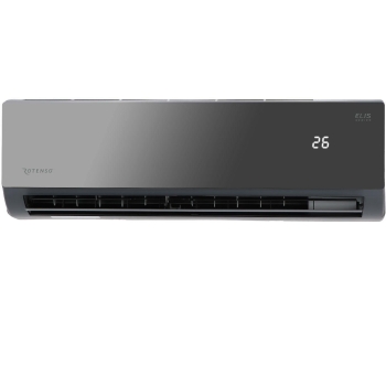 Klimatyzator pokojowy Rotenso Elis E35Xi (jednostka wewnętrzna)