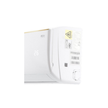 Klimatyzator pokojowy Rotenso Roni z WiFi R70Xi (jednostka wewnętrzna)