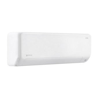 Klimatyzator pokojowy Rotenso Revio RO50XI (jednostka wewnętrzna)