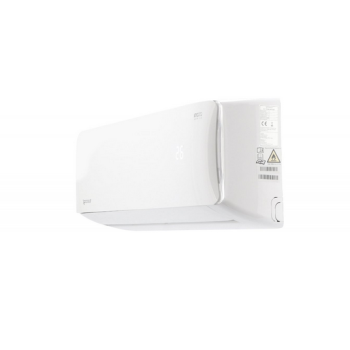 Klimatyzator pokojowy Rotenso Imoto z WiFi I50Xi (jednostka wewnętrzna)