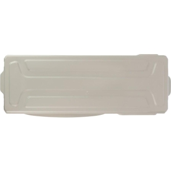 Klimatyzator pokojowy Rotenso Versu Mirror/Silver/Gold VO35Xo (jednostka zewnętrzna)