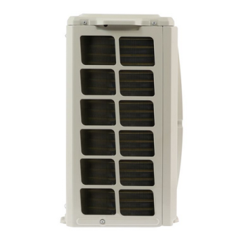 Klimatyzator pokojowy Rotenso Ukura U50Xo (jednostka zewnętrzna)