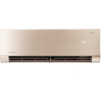 Klimatyzator pokojowy Rotenso Versu Gold z WiFi VG35Xi (jednostka wewnętrzna)