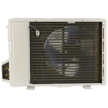 Klimatyzator pokojowy Rotenso Revio RO35Xo (jednostka zewnętrzna)