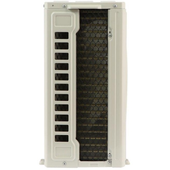 Klimatyzator pokojowy Rotenso Teta TA35Xo (jednostka zewnętrzna)