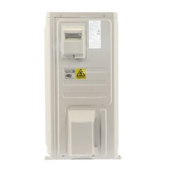 Klimatyzator pokojowy Rotenso Elis EO70Xo (jednostka zewnętrzna)