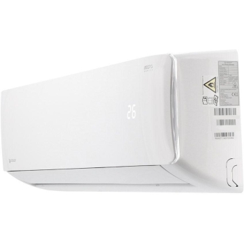 Klimatyzator pokojowy Rotenso Imoto z WiFi I70Xi (jednostka wewnętrzna)