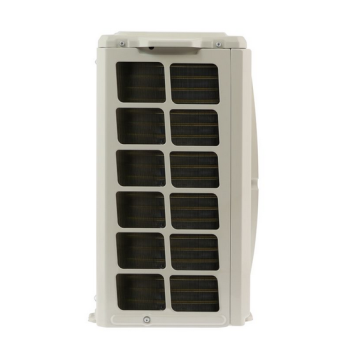 Klimatyzator pokojowy Rotenso Ukura U26Xo (jednostka zewnętrzna)