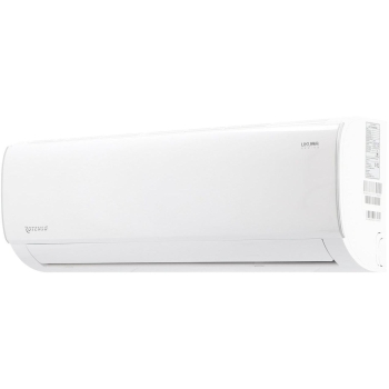 Klimatyzator pokojowy Rotenso Ukura z WiFi U26Xi (jednostka wewnętrzna)