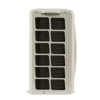 Klimatyzator pokojowy Rotenso Versu Pure VP50Xo (jednostka zewnętrzna)