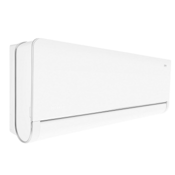 Klimatyzator pokojowy Rotenso Versu Pure VP50XI (jednostka wewnętrzna)