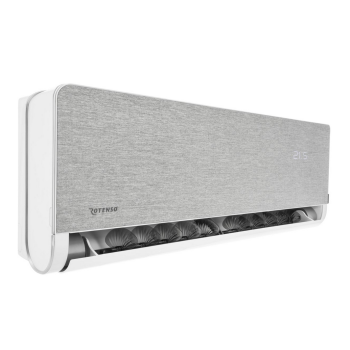 Klimatyzator pokojowy Rotenso Versu Cloth Stone VCS50Xi (jednostka wewnętrzna)