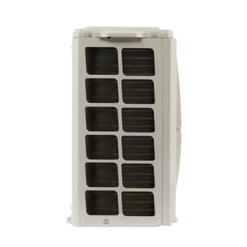 Klimatyzator konsolowy Rotenso Aneru A35Xo 3,5W (jednostka zewnętrzna)